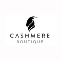 Cashmere Boutique Coupon Codes and Deals