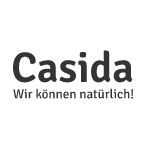 Casida Coupon Codes and Deals