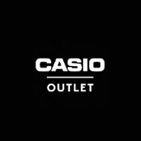 Casio Coupon Codes and Deals