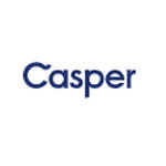 Casper CA