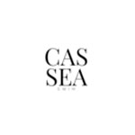 Cassea Swim