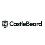 Castlebeard Coupon Codes and Deals
