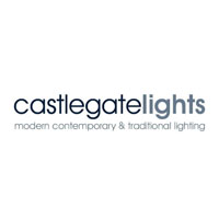 Castlegate Lights Coupon Codes and Deals