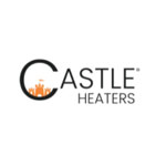 Castle Heaters Coupon Codes and Deals