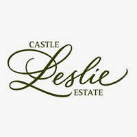 Castle Leslie Coupon Codes and Deals