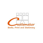 Castlemaker Books discount codes