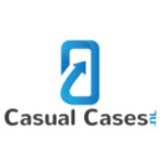 CasualCases NL Coupon Codes and Deals