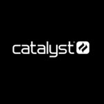 Catalyst Coupon Codes and Deals