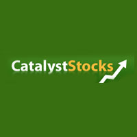 Catalyst Stocks Coupon Codes and Deals