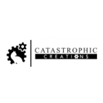 Catastrophic Creations Coupon Codes and Deals