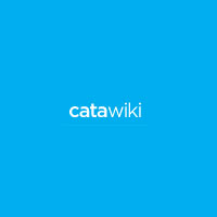Catawiki BE Coupon Codes and Deals