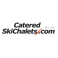 Catered Ski Chalets Coupon Codes and Deals