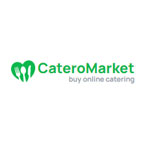 Cateromarket Coupon Codes and Deals