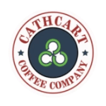 Cathcart Coffee Company Coupon Codes and Deals