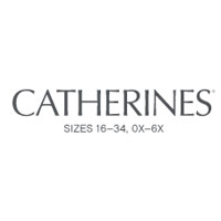 catherines.com Coupon Codes and Deals