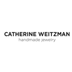 Catherine Weitzman Coupon Codes and Deals