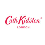 Cath Kidston Coupon Codes and Deals