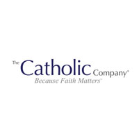 Catholic Company Coupon Codes and Deals