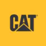 Cat Lifestyle Coupon Codes and Deals