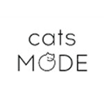 CatsMode Coupon Codes and Deals