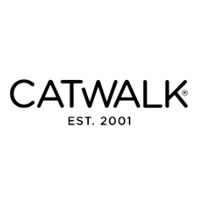Catwalk Coupon Codes and Deals