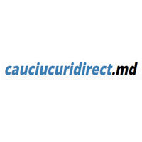 Cauciucuridirect MD Coupon Codes and Deals