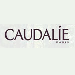 Caudalie Coupon Codes and Deals