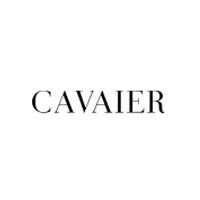 Cavaier Coupon Codes and Deals
