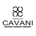 Cavani Coupon Codes and Deals