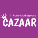 Cazaar UK Coupon Codes and Deals
