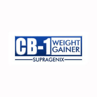 CB1 Weight Gainer Coupon Codes and Deals