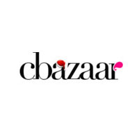 CBAZAAR-World's Largest Online Indian Ethnic Wear