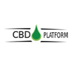 CBD Platform NL Coupon Codes and Deals