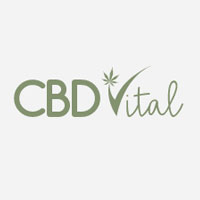 CBD-Vital DE Coupon Codes and Deals