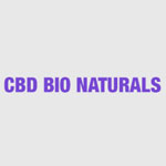 CBD Bio Naturals Coupon Codes and Deals