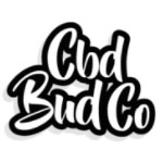 Cbd Bud Co Coupon Codes and Deals