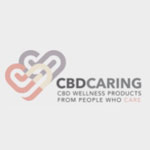 CBD Caring Coupon Codes and Deals