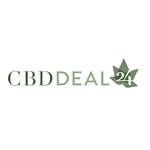 CBD-DEAL24 Coupon Codes and Deals