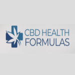 CBD Health Formulas Coupon Codes and Deals