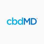 cbdMD Coupon Codes and Deals