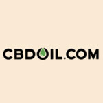 CBDOil.com Coupon Codes and Deals
