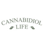Cannabidiol Life Coupon Codes and Deals