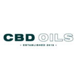 CBD Oil UK Coupon Codes and Deals