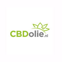 CBD Oil Coupon Codes and Deals
