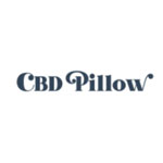 CBD Pillow