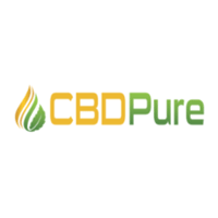 CBD Pure Coupon Codes and Deals
