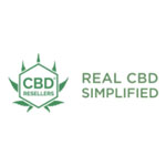 CBD Resellers Coupon Codes and Deals
