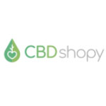 CBD Shopy UK Coupon Codes and Deals