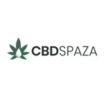 CBDSpaza Coupon Codes and Deals