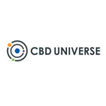 CBD Universe Coupon Codes and Deals